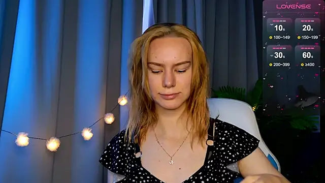 Ramona    online show from September 11, 6:02 am