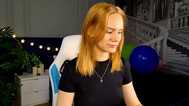 Ramona    online show from September 14, 6:12 am