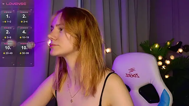 Ramona    online show from September 19, 5:53 am