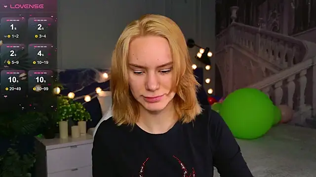 Ramona    online show from October 22, 6:13 am