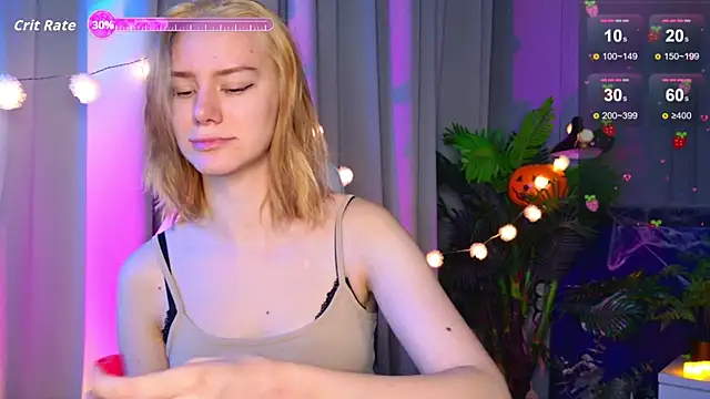 Ramona    online show from October 27, 6:06 am