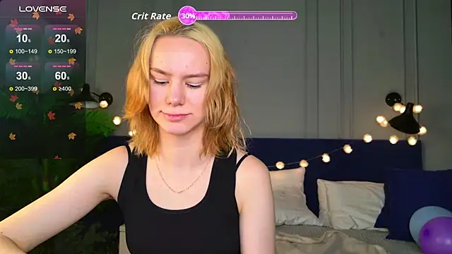 Ramona    online show from November 18, 6:18 am