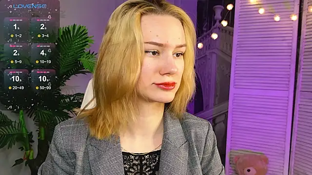 Ramona    online show from February 8, 6:17 am