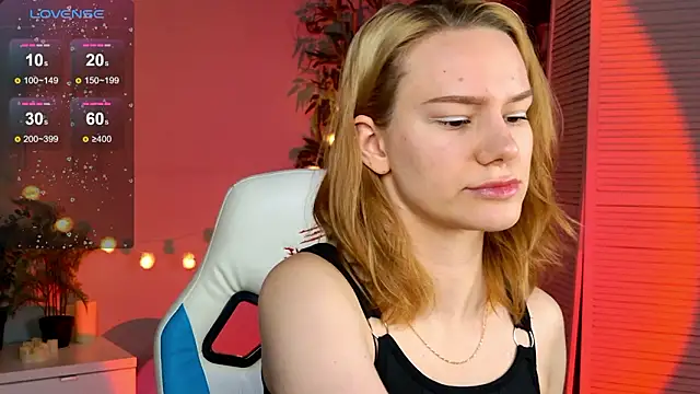 Ramona    online show from February 28, 6:14 am