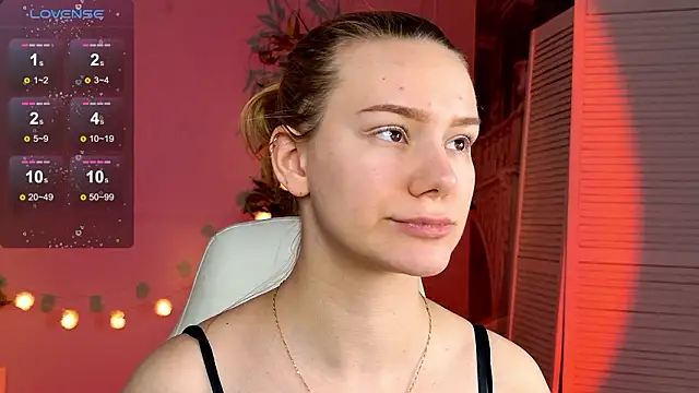 Ramona    online show from March 4, 6:19 am