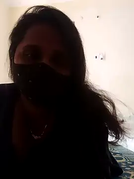 Indiantina online show from January 9, 8:55 am