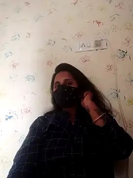 Indiantina online show from January 12, 10:12 am