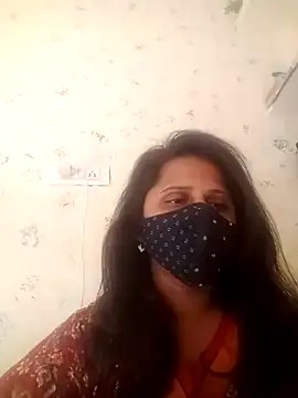 Indiantina online show from March 19, 10:44 am