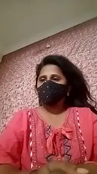 Indiantina online show from March 20, 9:15 am