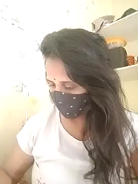 Indiantina online show from September 26, 8:40 am