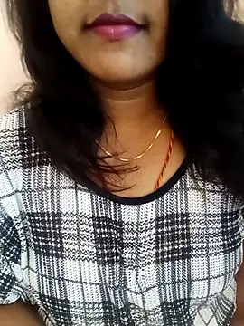 Indiantina online show from March 9, 9:46 am