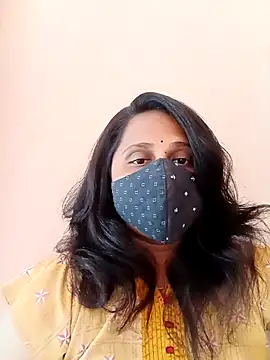 Indiantina online show from March 20, 9:14 am