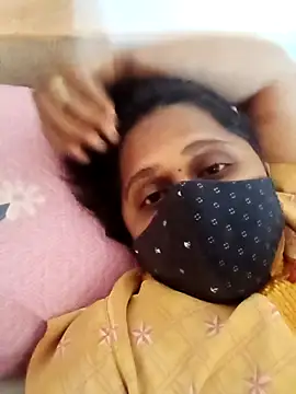 Indiantina online show from March 26, 9:04 am