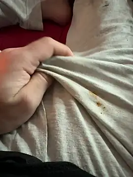 Snapshot of j1991j chatting on March 20, 11:09 pm j1991j online show from March 20, 11:09 pm