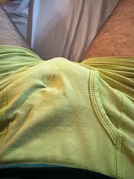 Snapshot of j1991j chatting on March 24, 4:45 pm j1991j online show from March 24, 4:45 pm