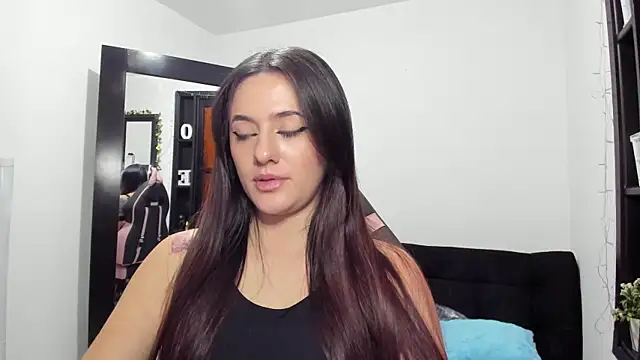 NoahWilliams  online show from January 27, 4:43 pm