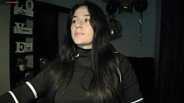 NoahWilliams  online show from October 7, 7:44 pm