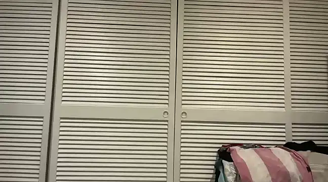 BigGuyMuscle online show from March 3, 1:10 am