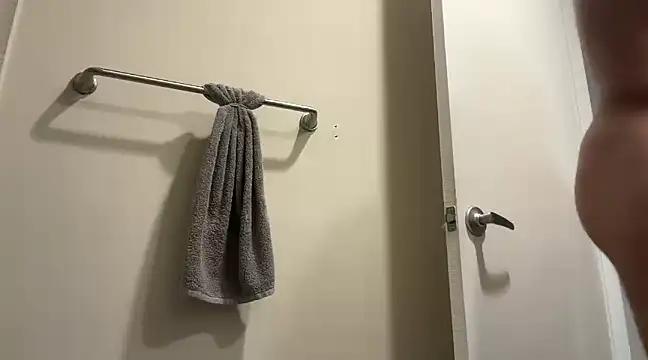 BigGuyMuscle online show from March 3, 11:35 pm