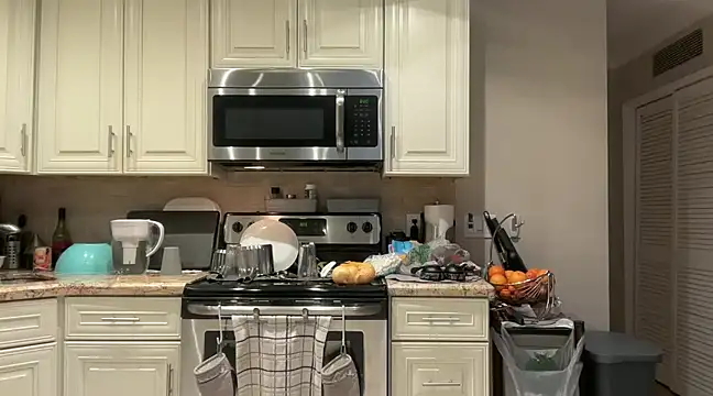 BigGuyMuscle online show from March 4, 8:27 pm