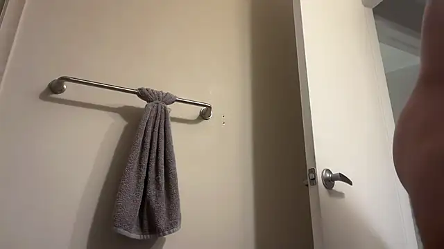 BigGuyMuscle online show from March 7, 4:22 pm