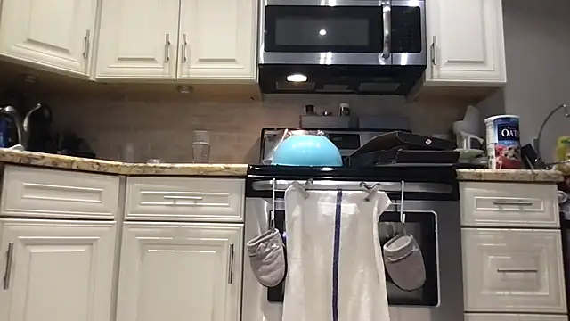 BigGuyMuscle online show from March 18, 5:10 pm