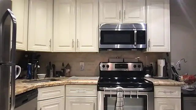 BigGuyMuscle online show from October 3, 8:28 pm