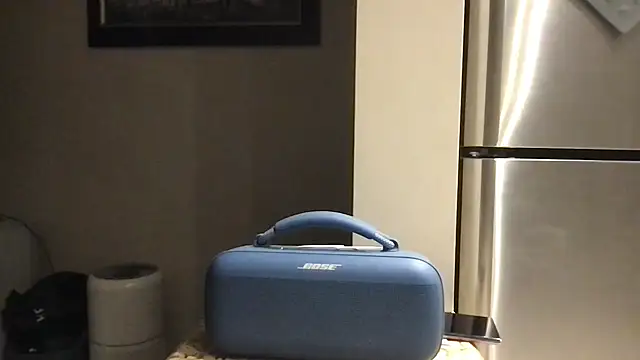 BigGuyMuscle online show from November 11, 3:28 am