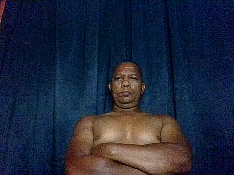 condor08750 online show from January 6, 7:12 am