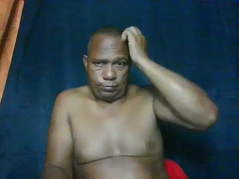 condor08750 online show from January 7, 4:26 am