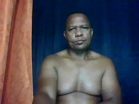 condor08750 online show from January 8, 5:10 am