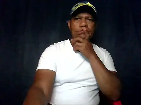 condor08750 online show from January 9, 2:58 am