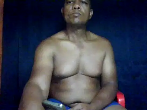 condor08750 online show from February 10, 9:13 am