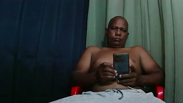 condor08750 online show from March 31, 5:02 pm