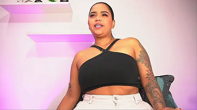 Snapshot of alexaa_walker chatting on September 13, 11:54 am alexaa walker online show from September 13, 11:54 am