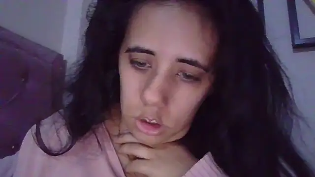 annarose19 online show from February 21, 12:16 am