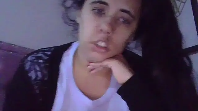 annarose19 online show from March 12, 1:58 am