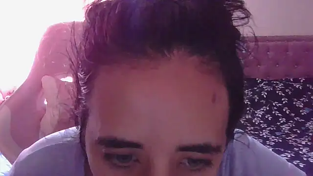 annarose19 online show from March 12, 4:56 pm