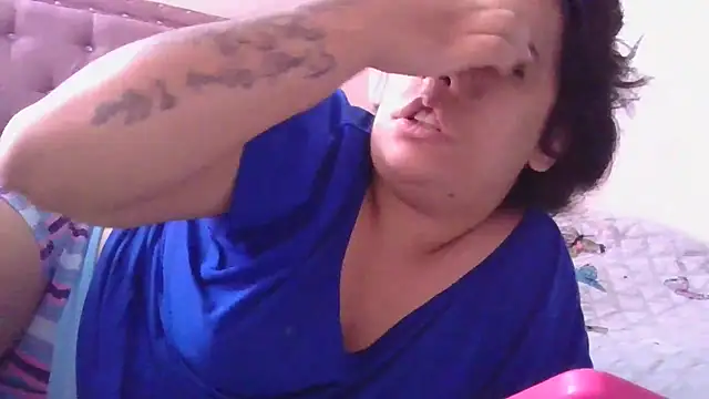 annarose19 online show from December 3, 5:00 pm