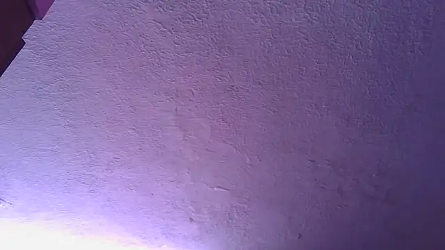 annarose19 online show from December 17, 4:02 pm