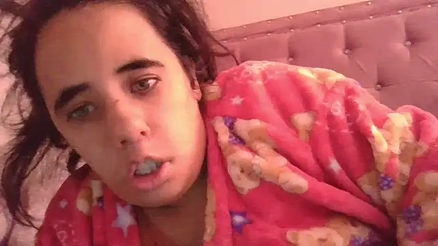 annarose19 online show from March 21, 2:42 pm