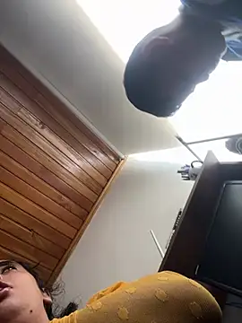 annarose19 online show from March 31, 4:29 pm