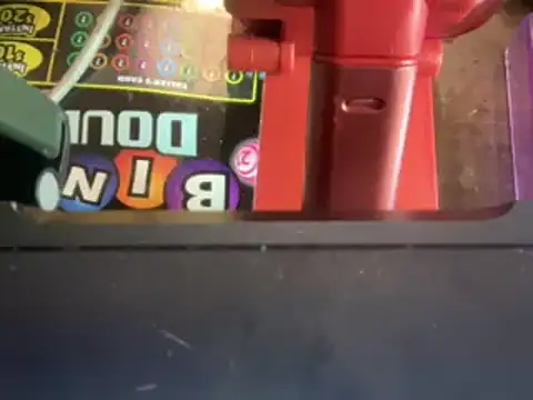 Snapshot of latinacubana chatting on December 21, 1:04 am latinacubana online show from December 21, 1:04 am