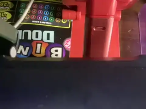 Snapshot of latinacubana chatting on December 21, 4:09 am latinacubana online show from December 21, 4:09 am