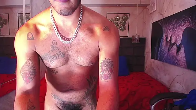 Snapshot of liam_howard chatting on January 20, 10:48 pm liam howard online show from January 20, 10:48 pm