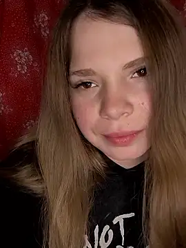 Snapshot of Zuli_Kiska chatting on January 31, 9:13 pm Zuli Kiska online show from January 31, 9:13 pm