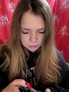 Snapshot of Zuli_Kiska chatting on February 3, 4:21 am Zuli Kiska online show from February 3, 4:21 am