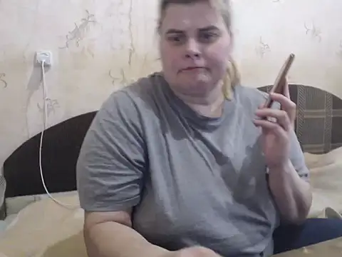 Ameliabusty online show from March 3, 10:38 am