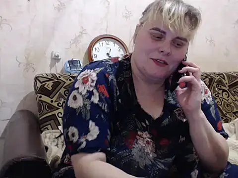 Snapshot of Ameliabusty chatting on November 24, 3:23 pm Ameliabusty online show from November 24, 3:23 pm