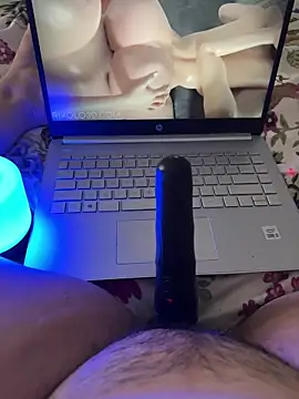 mushkimeow online show from November 2, 12:35 am